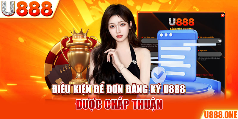 xstd 90 cach tai game danh bai ve may tinh