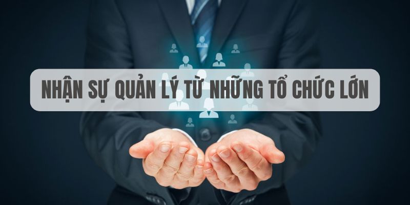 đăng nhập poker mới nhất