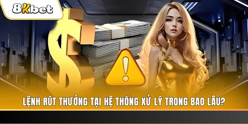 xstd 90 game cá cược máy bay