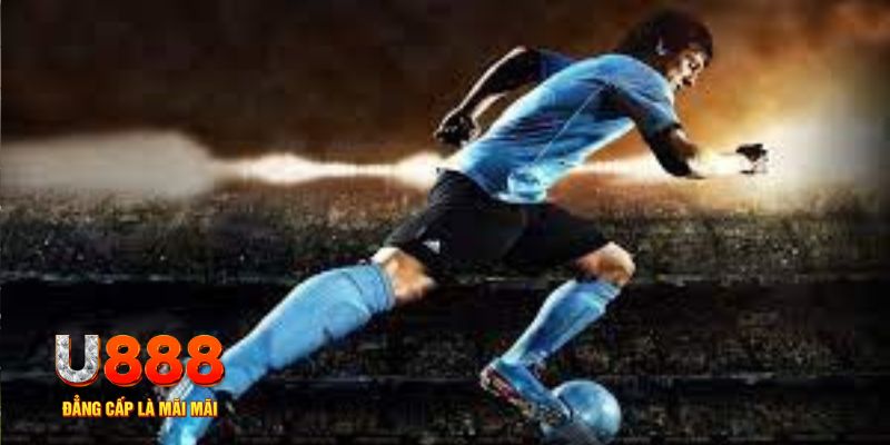 xstd 90 máy tính casino online