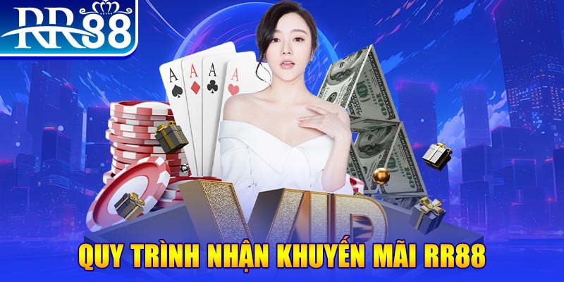xstd 90 đăng nhập poker số 1