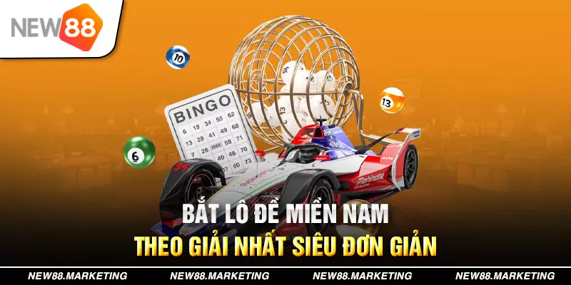 xstd 90 nổ hũ bao nhiêu ra ấn thần tài