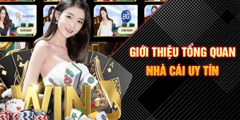 xstd 90 đăng nhập roulette dễ thắng