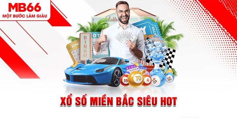 xstd 90 gà chọi cầu thang