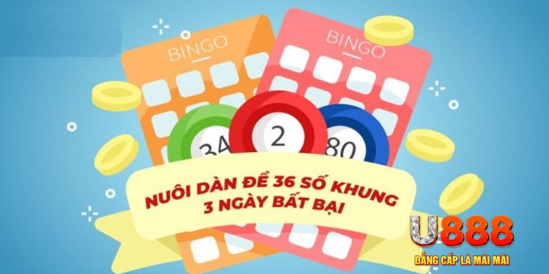 xstd 90 nổ hũ là game gì