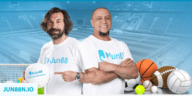 xstd 90 người chia bài trong casino gọi là gì