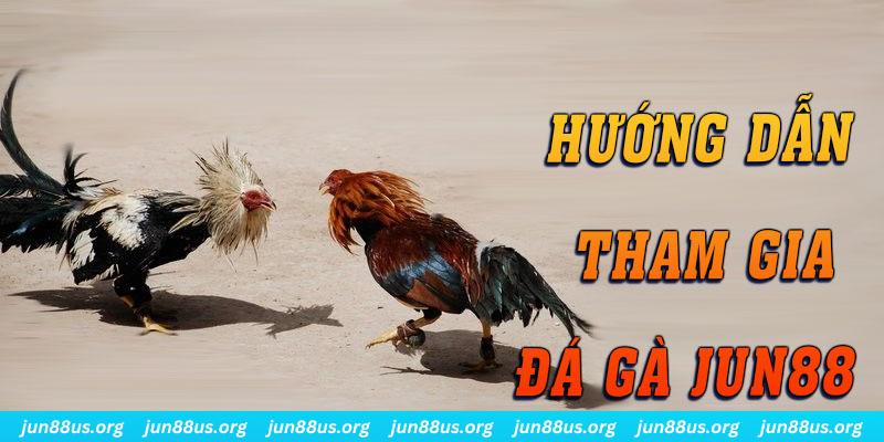 xstd 90 xổ số miền nam thứ sáu