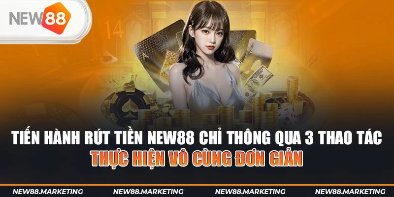 xstd 90 game nổ hũ chơi như thế nào