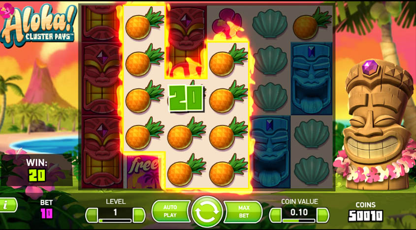 xstd 90 quay nổ hũ là gì