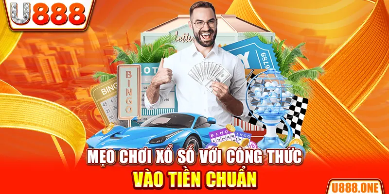 xstd 90 trực tiếp đá gà c1