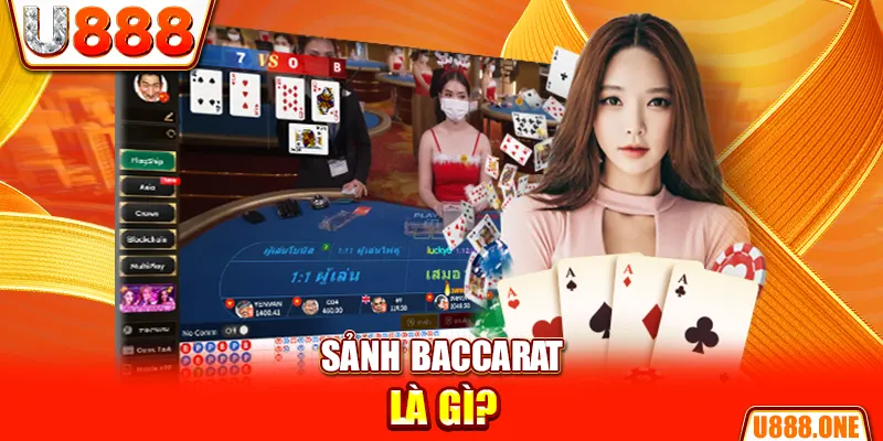xstd 90 đăng nhập poker 2024