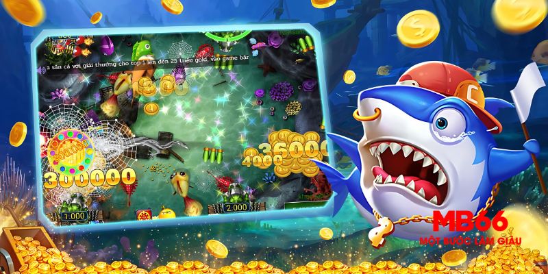 xstd 90 đăng nhập mậu binh hàng đầu