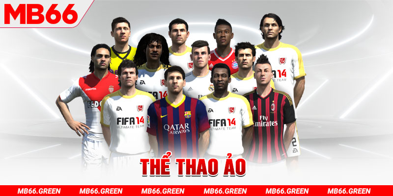 xstd 90 xổ số miền bắc hôm