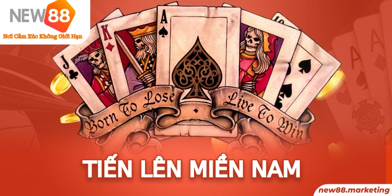 xstd 90 trò máy bay nổ hũ