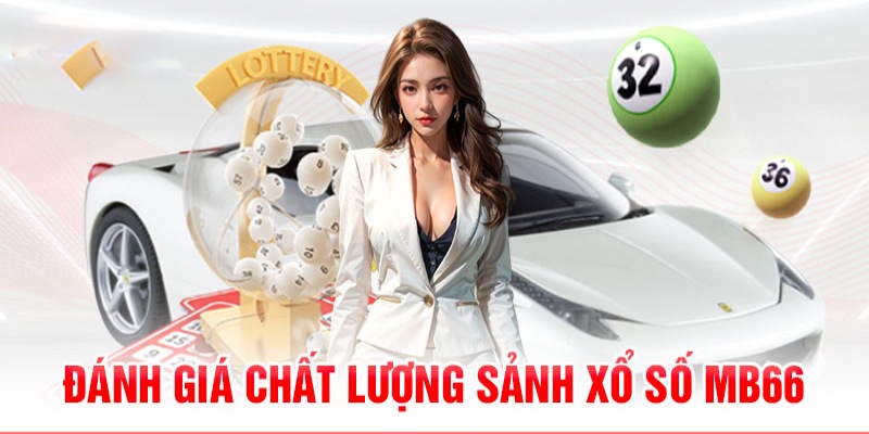 xstd 90 789bet có bao nhiêu sảnh game bài 3d ？