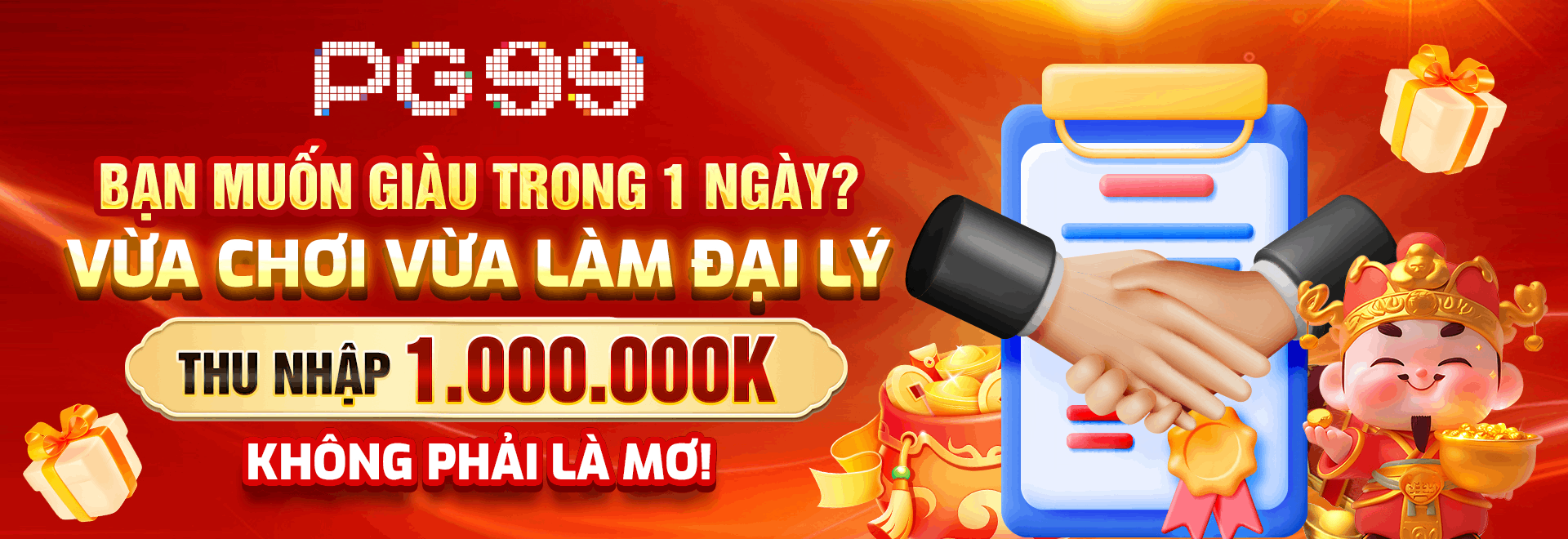 xstd 90 máy tính online casino