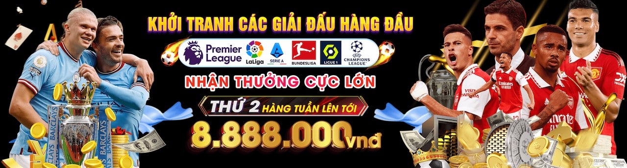 xstd 90 đăng nhập poker live