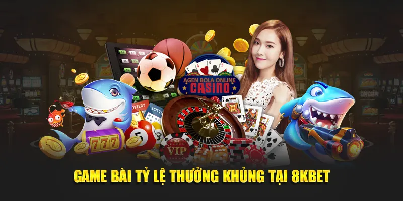 xstd 90 đăng nhập roulette đổi thưởng
