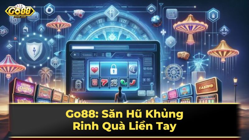 xstd 90 đăng nhập phỏm trực tiếp