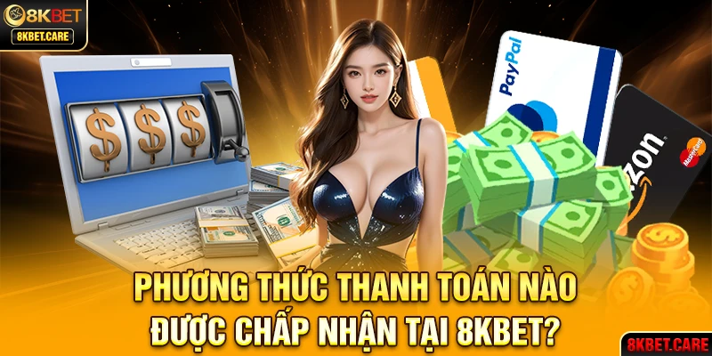 xstd 90 TP Xổ Số
