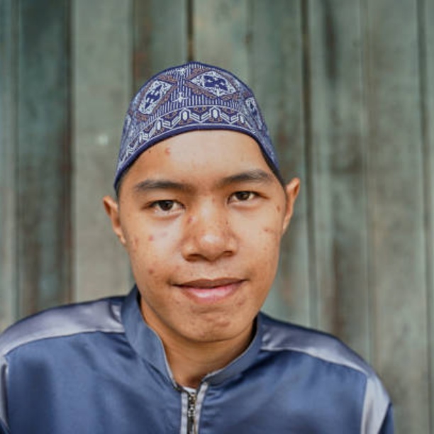 Lê Thị Tuyết Thu