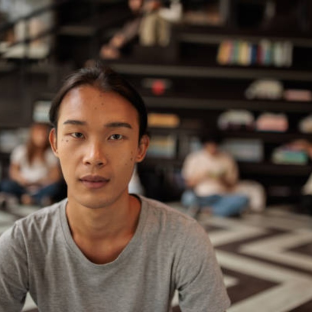 Nguyễn Thị Tuyết Lan