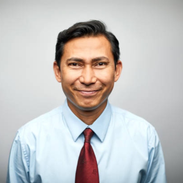 Nguyễn Quang Dũng